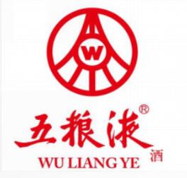 五糧液