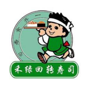 禾綠回轉(zhuǎn)壽司