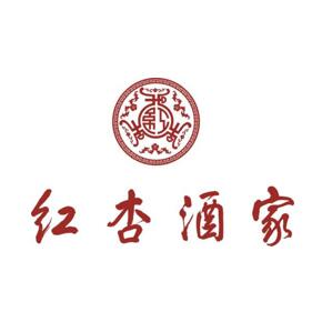 紅杏酒家