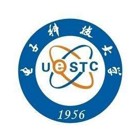 電子科技大學(xué)