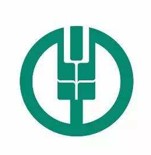 農(nóng)業(yè)銀行